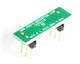 Chip Quik IPC0119