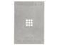 Chip Quik IPC0120-S