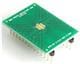 Chip Quik IPC0125