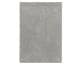 Chip Quik IPC0129-S