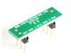 Chip Quik IPC0130