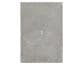 Chip Quik IPC0131-S