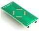 Chip Quik IPC0134