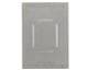 Chip Quik IPC0136-S