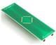 Chip Quik IPC0138