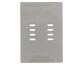 Chip Quik IPC0142-S