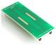 Chip Quik IPC0147