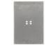 Chip Quik IPC0148-S