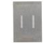 Chip Quik IPC0149-S