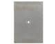Chip Quik IPC0150-S