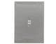Chip Quik IPC0152-S