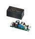 Cincon CFM04S240-T-4W-24V