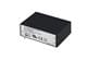 Cincon CFM21M050-E