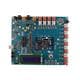 Cirrus Logic CDB470XS-DC48