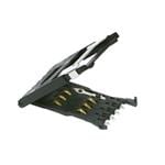 C&K Aerospace CCM03-3003LFT R102 放大圖片