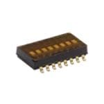 C&K TDA10H0SB1 放大圖片