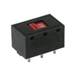 C&K V70112S205QE 放大圖片