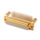 C&K Aerospace 340100102B DAM26PNMB