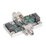 CML Micro EV90A702 放大圖片