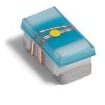 Coilcraft 0603CS-10NXJRW 放大圖片