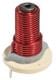 Coilcraft PCV-1-473-03L