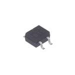 Comchip Technology B1S-G 放大圖片