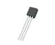 Comchip Technology 2N3906-HF