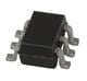 Comchip Technology CDBV6-00340TI-G