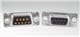 Amphenol CONEC 163A11319X