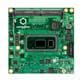 congatec conga-TC370/HSP-HP-T