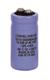 Knowles / Illinois Capacitor 101333U016EC2A