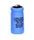 Knowles / Illinois Capacitor 101C542U040AK2B