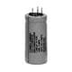 Knowles / Illinois Capacitor 300R152U063JP2E