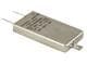 Knowles / Illinois Capacitor MLS501M100EK0A