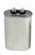 Knowles / Illinois Capacitor 23FD3303A-F
