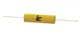 Knowles / Illinois Capacitor 476TTA016MSD