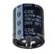 Knowles / Illinois Capacitor SLPX822M063E4P3
