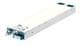 Cosel HFA3500TF-48-R