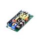 Cosel LHP150F-30-SNY