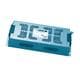 Cosel TBC-50-104
