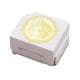 Cree LED CLM1C-WKW-CWbXb453