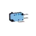 Crouzet 83265618 放大圖片