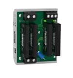 Crouzet GNRD06CDL 放大圖片