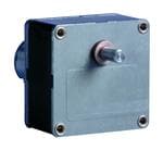 Crouzet 82867012 放大圖片