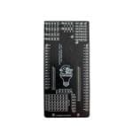 Morpheans CS-MORPHESP-DEV 放大圖片