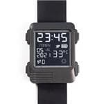 SQFMI SQFMI-WATCHY-10 放大圖片