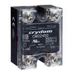Crydom CWA2425E 放大圖片