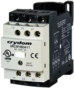 Crydom DRC3P60C4112 放大圖片