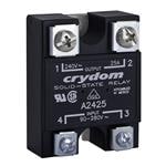 Crydom D2475-10 放大圖片