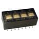 CTS Electronic Components 204-214ST